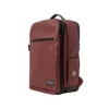 Mochila Waterproof Aircabine