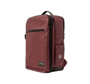 Mochila Waterproof Aircabine
