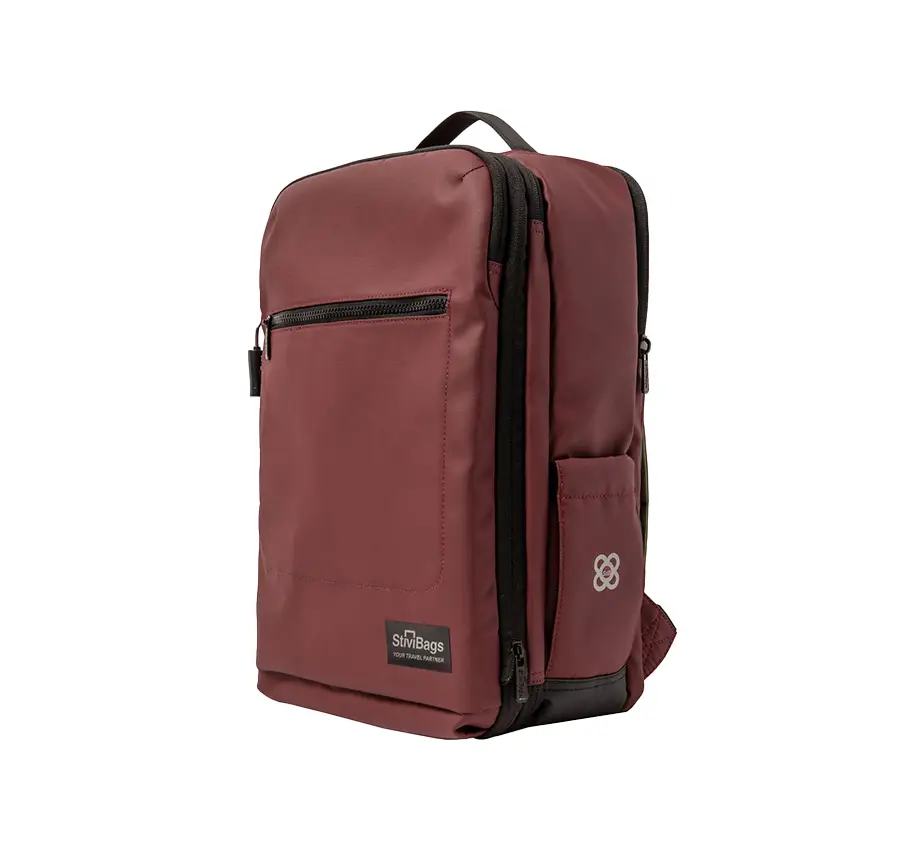 Mochila Waterproof Aircabine