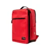 Mochila Waterproof Aircabine de Stivibags vista frontal