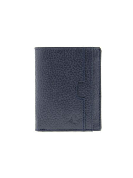 Billetero cab. Vincent- rfid