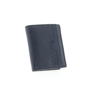 Billetero cab. Vincent- rfid