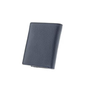 Billetero cab. Vincent- rfid