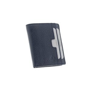 Billetero cab. Vincent- rfid
