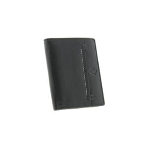 Billetero cab. Clark - rfid