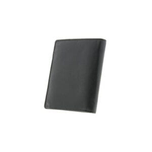 Billetero cab. Clark - rfid
