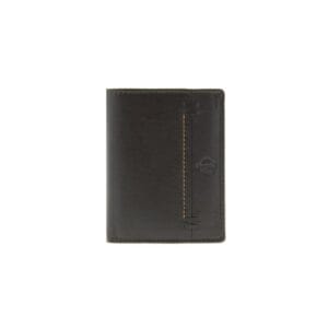 Billetero cab. Clark - rfid