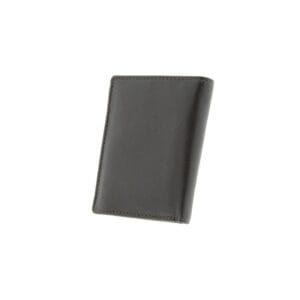 Billetero cab. Clark - rfid
