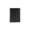 Billetero cab. Clark - rfid