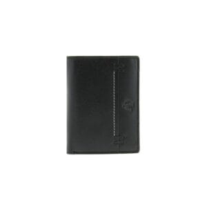 Billetero cab. Clark - rfid
