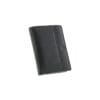 Billetero cab. Clark - rfid