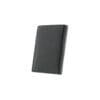 Billetero cab. Clark - rfid