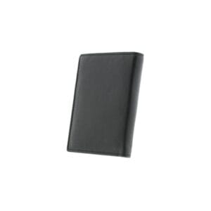 Billetero cab. Clark - rfid