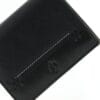 Billetero cab. Clark - rfid