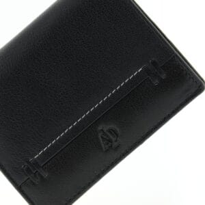 Billetero cab. Clark - rfid