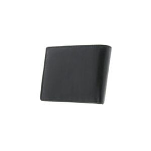 1575-12.jpg Billetero cab. Clark - rfid