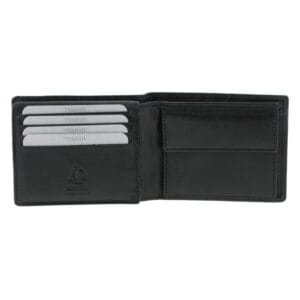 1575-13.jpg Billetero cab. Clark - rfid