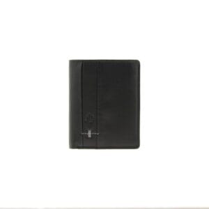 Billetero cab. Scott - rfid