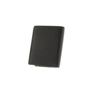 Billetero cab. Scott - rfid
