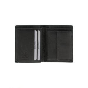 Billetero cab. Scott - rfid
