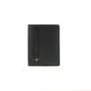 Billetero cab. Scott - rfid
