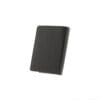 Billetero cab. Scott - rfid
