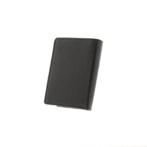 Billetero cab. Scott - rfid