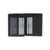 Billetero cab. Scott - rfid