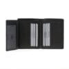 Billetero cab. Scott - rfid