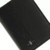 Billetero cab. Scott - rfid