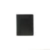 Billetero cab. Curve - rfid