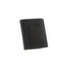 Billetero cab. Curve - rfid