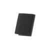 Billetero cab. Curve - rfid