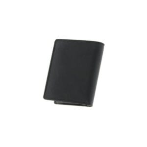 Billetero cab. Curve - rfid