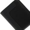 Billetero cab. Curve - rfid