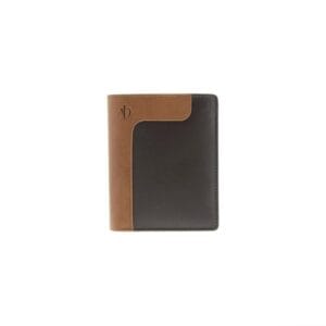 1582-2.jpg Billetero cab. Curve - rfid