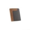 Billetero cab. Curve - rfid - Thumbnail Image 1