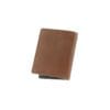 Billetero cab. Curve - rfid - Thumbnail Image 6