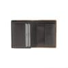 Billetero cab. Curve - rfid - Thumbnail Image 5