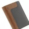 Billetero cab. Curve - rfid - Thumbnail Image 2