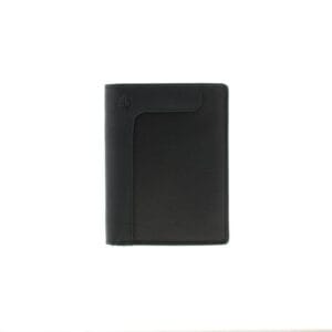 1583-1.jpg Billetero cab. Curve - rfid