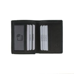 1583-12.jpg Billetero cab. Curve - rfid