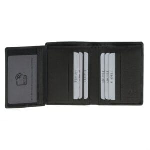 1583-13.jpg Billetero cab. Curve - rfid