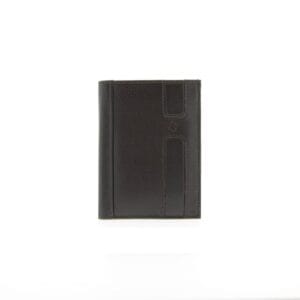 Billetero cab. Byron - rfid