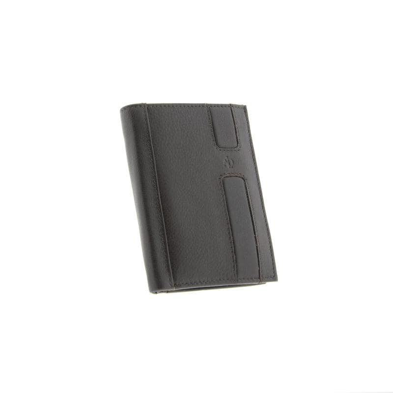 Billetero cab. Byron - rfid