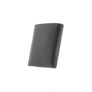 Billetero cab. Byron - rfid