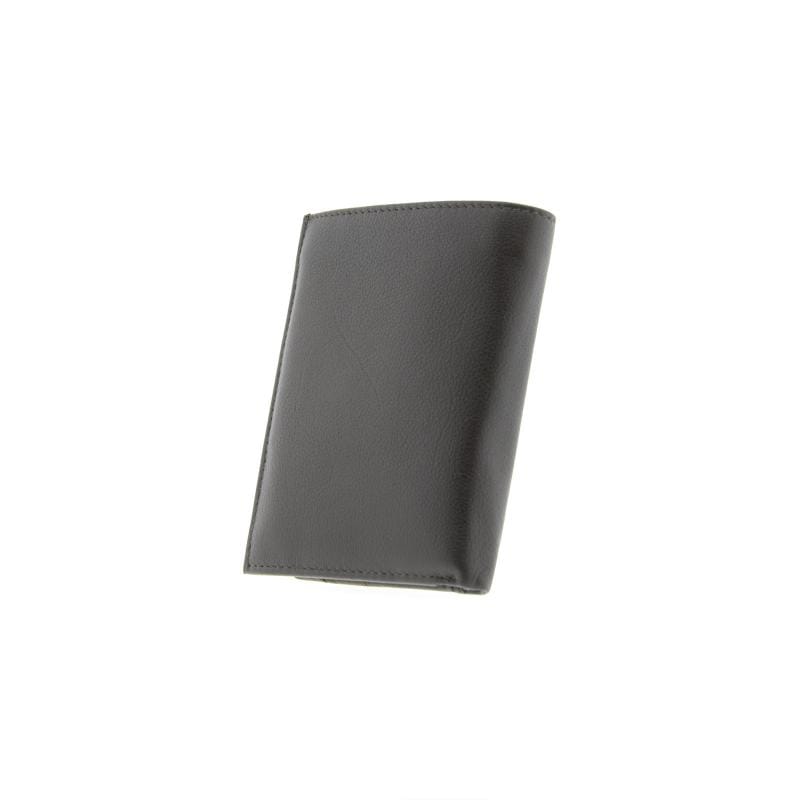 Billetero cab. Byron - rfid