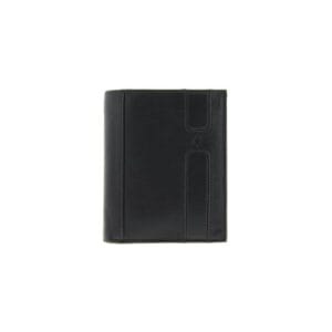 1587-1.jpg Billetero cab. Byron - rfid