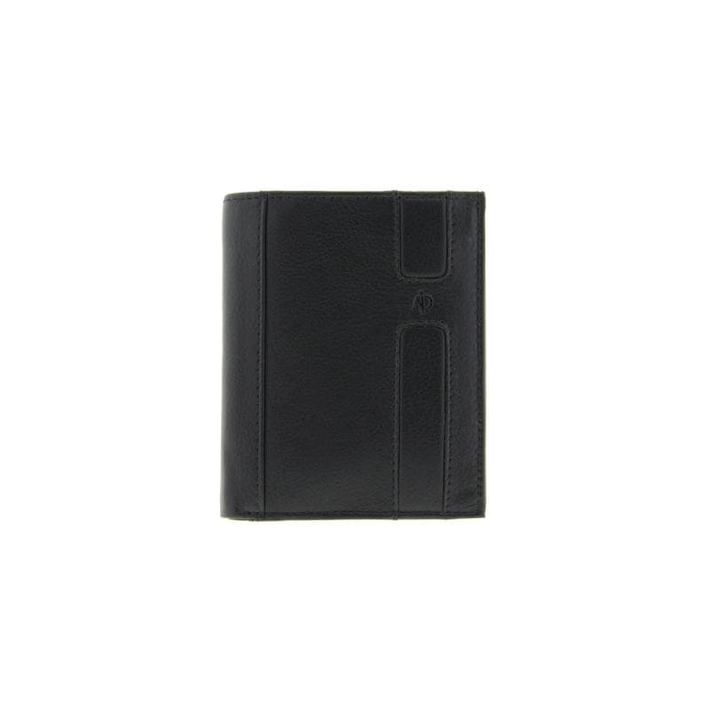 1587-1.jpg Billetero cab. Byron - rfid