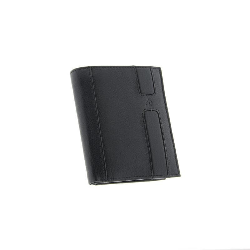 1587-11.jpg Billetero cab. Byron - rfid
